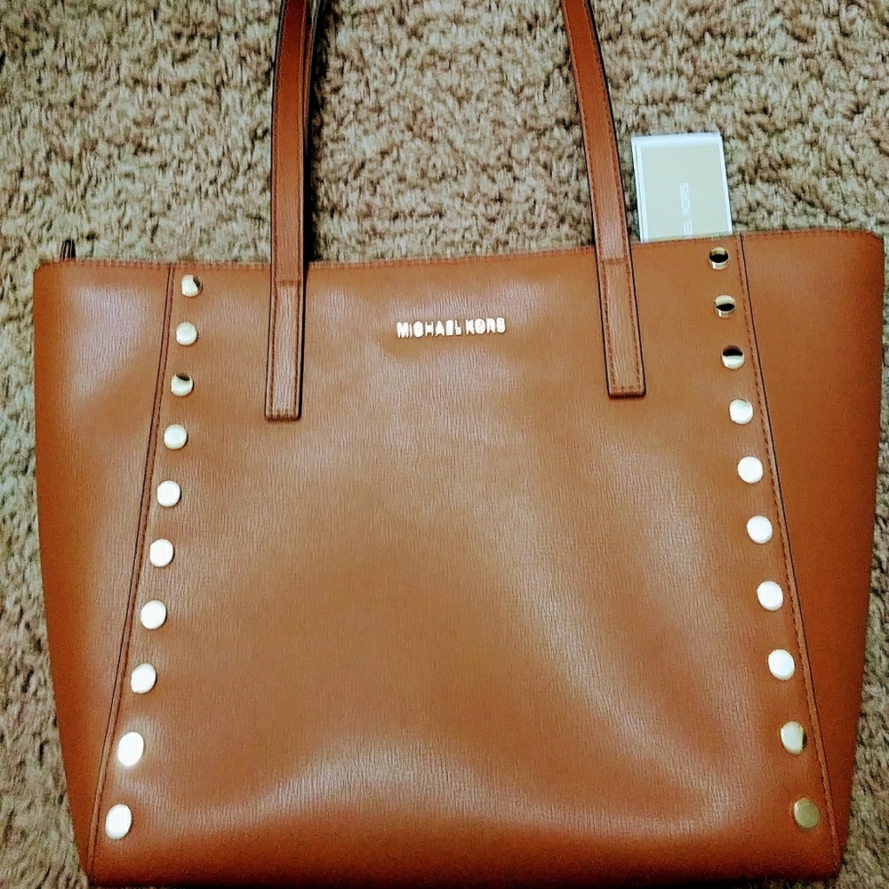 COPY - Handbag - Picture 4 of 4